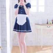 つばさ 🩵3日目だよ🩵 アロー