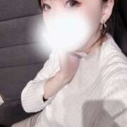 ヒメ日記 2025/02/21 19:26 投稿 さくら 東京妻next (京都グループ)