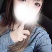 ヒメ日記 2025/02/22 22:46 投稿 さくら 東京妻next (京都グループ)