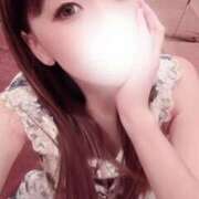 ヒメ日記 2025/02/25 16:06 投稿 さくら 東京妻next (京都グループ)