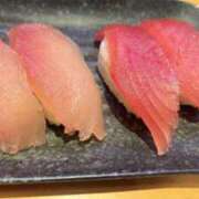 ヒメ日記 2025/02/25 18:46 投稿 さくら 東京妻next (京都グループ)