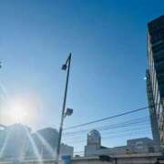 ヒメ日記 2025/02/26 15:56 投稿 さくら 東京妻next (京都グループ)