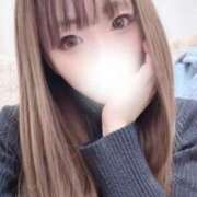 ヒメ日記 2025/02/27 05:46 投稿 さくら 東京妻next (京都グループ)