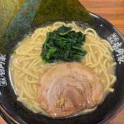 ヒメ日記 2025/02/27 18:16 投稿 さくら 東京妻next (京都グループ)