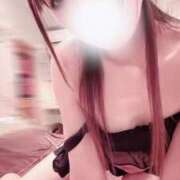 ヒメ日記 2025/02/27 21:56 投稿 さくら 東京妻next (京都グループ)