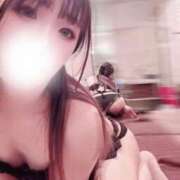 ヒメ日記 2025/02/28 13:21 投稿 さくら 東京妻next (京都グループ)