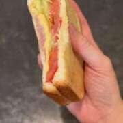 ヒメ日記 2025/02/28 15:16 投稿 さくら 東京妻next (京都グループ)