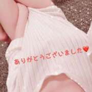 ヒメ日記 2025/03/01 17:17 投稿 さくら 東京妻next (京都グループ)