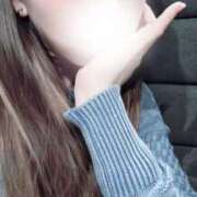 ヒメ日記 2025/03/03 20:36 投稿 さくら 東京妻next (京都グループ)