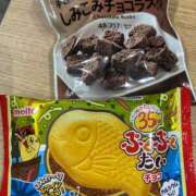 ヒメ日記 2025/03/04 15:38 投稿 さくら 東京妻next (京都グループ)