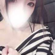 ヒメ日記 2025/03/05 06:02 投稿 さくら 東京妻next (京都グループ)