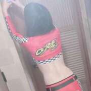 ヒメ日記 2025/03/05 11:56 投稿 さくら 東京妻next (京都グループ)