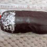 ヒメ日記 2025/03/06 06:56 投稿 さくら 東京妻next (京都グループ)