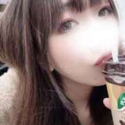 ヒメ日記 2025/03/07 08:36 投稿 さくら 東京妻next (京都グループ)