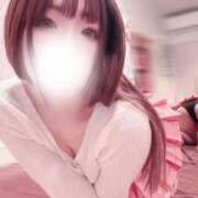 ヒメ日記 2025/03/07 19:36 投稿 さくら 東京妻next (京都グループ)