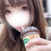 ヒメ日記 2025/03/07 22:26 投稿 さくら 東京妻next (京都グループ)