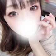 ヒメ日記 2025/03/08 23:35 投稿 さくら 東京妻next (京都グループ)