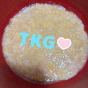 ヒメ日記 2025/03/09 15:00 投稿 さくら 東京妻next (京都グループ)