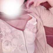 ヒメ日記 2025/03/09 23:46 投稿 さくら 東京妻next (京都グループ)