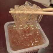 ヒメ日記 2025/03/10 06:56 投稿 さくら 東京妻next (京都グループ)