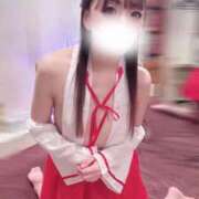 ヒメ日記 2025/03/12 23:26 投稿 さくら 東京妻next (京都グループ)