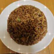 ヒメ日記 2025/03/13 21:56 投稿 さくら 東京妻next (京都グループ)