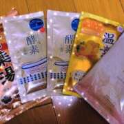 ヒメ日記 2025/03/13 22:49 投稿 さくら 東京妻next (京都グループ)