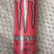 ヒメ日記 2025/03/14 16:16 投稿 さくら 東京妻next (京都グループ)