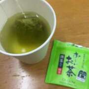 ヒメ日記 2025/03/16 16:19 投稿 さくら 東京妻next (京都グループ)