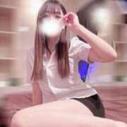 ヒメ日記 2025/03/16 19:20 投稿 さくら 東京妻next (京都グループ)