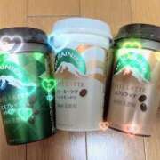 ヒメ日記 2025/03/19 04:06 投稿 さくら 東京妻next (京都グループ)