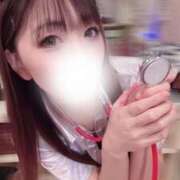 ヒメ日記 2025/03/19 17:16 投稿 さくら 東京妻next (京都グループ)