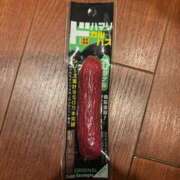 ヒメ日記 2025/03/19 17:46 投稿 さくら 東京妻next (京都グループ)