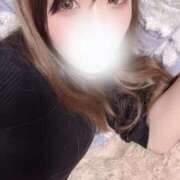 ヒメ日記 2025/03/20 20:29 投稿 さくら 東京妻next (京都グループ)