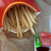 ヒメ日記 2025/03/21 18:36 投稿 さくら 東京妻next (京都グループ)