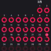 ヒメ日記 2025/03/23 17:06 投稿 さくら 東京妻next (京都グループ)