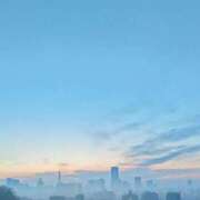 ヒメ日記 2025/03/24 00:28 投稿 さくら 東京妻next (京都グループ)