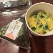 ヒメ日記 2025/03/24 05:56 投稿 さくら 東京妻next (京都グループ)