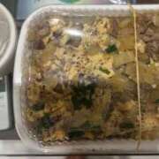 ヒメ日記 2025/03/24 17:26 投稿 さくら 東京妻next (京都グループ)