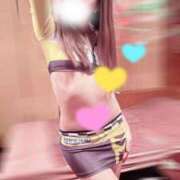 ヒメ日記 2025/03/24 19:46 投稿 さくら 東京妻next (京都グループ)