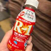 ヒメ日記 2025/03/25 07:43 投稿 さくら 東京妻next (京都グループ)