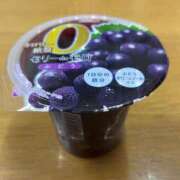 ヒメ日記 2025/03/26 17:56 投稿 さくら 東京妻next