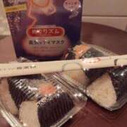 ヒメ日記 2025/03/26 18:58 投稿 さくら 東京妻next