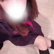 ヒメ日記 2025/03/28 09:36 投稿 さくら 東京妻next (京都グループ)