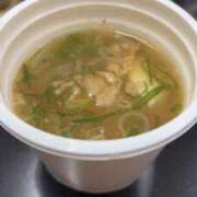 ヒメ日記 2025/03/28 16:46 投稿 さくら 東京妻next (京都グループ)