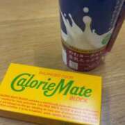 ヒメ日記 2025/03/29 06:02 投稿 さくら 東京妻next (京都グループ)