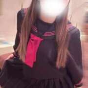 ヒメ日記 2025/03/29 14:36 投稿 さくら 東京妻next (京都グループ)