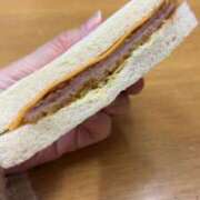 ヒメ日記 2025/03/29 21:06 投稿 さくら 東京妻next (京都グループ)