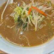 ヒメ日記 2025/04/02 18:26 投稿 さくら 東京妻next (京都グループ)