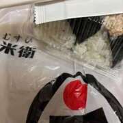 ヒメ日記 2025/04/02 21:46 投稿 さくら 東京妻next (京都グループ)